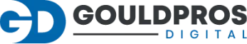 Gouldpros-logo